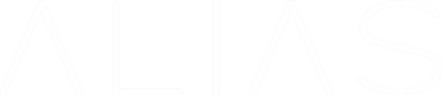 Alias Hiring